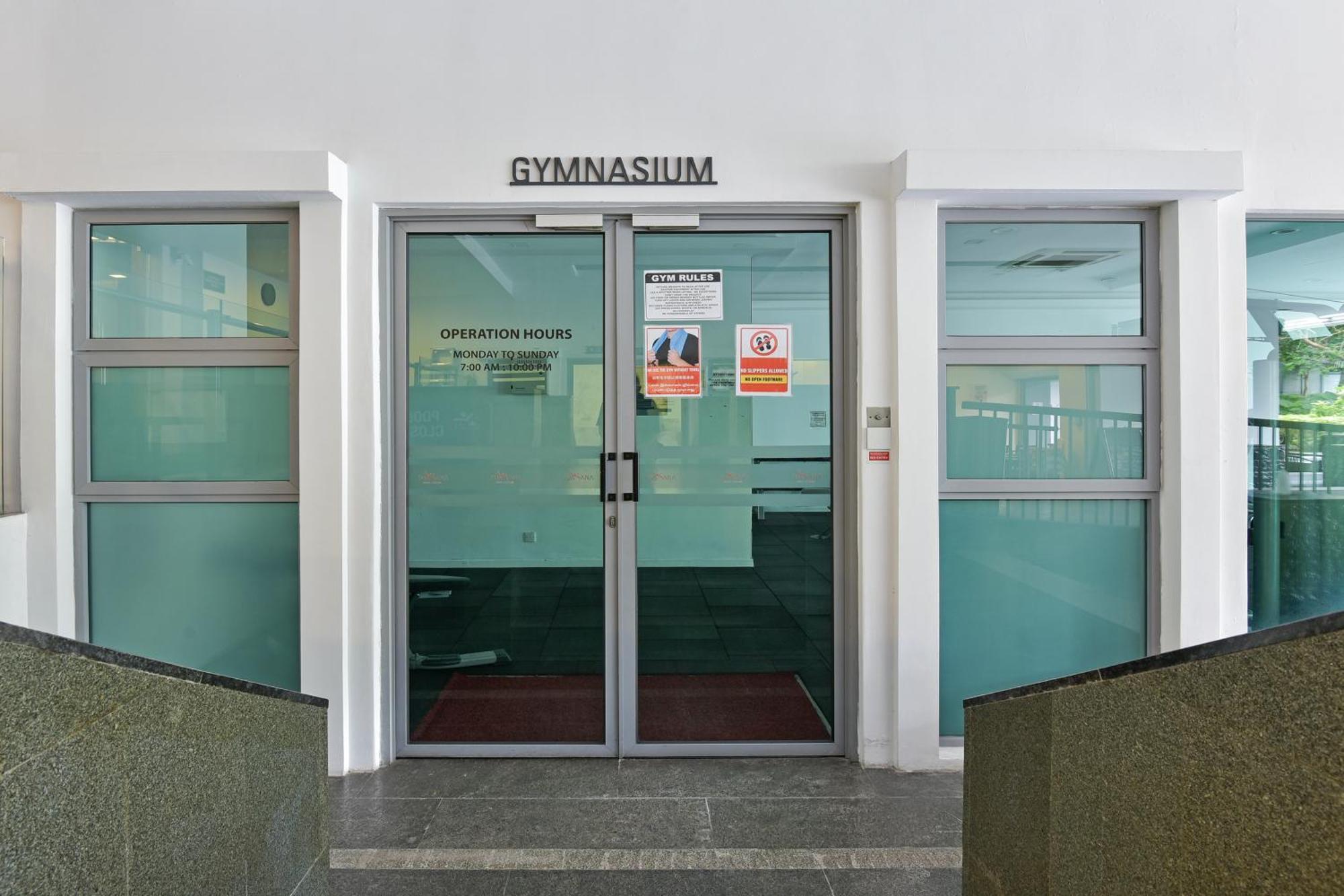 Sunday Hotel Near Petronas Twin Tower Formerly Suasana Suites Kuala Lumpur Exterior photo